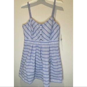 Charlotte Russe | Dress | Women’s Size: XL
